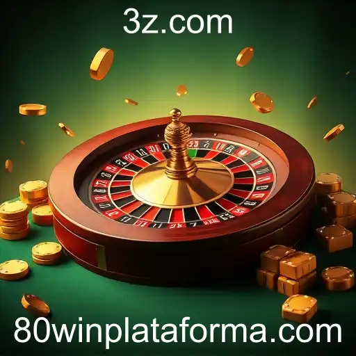 Novidades e Tendências de 80 Win no Cenário Atual