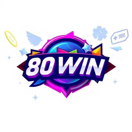 A Ascensão e Tendências da Plataforma de Jogos 80 win