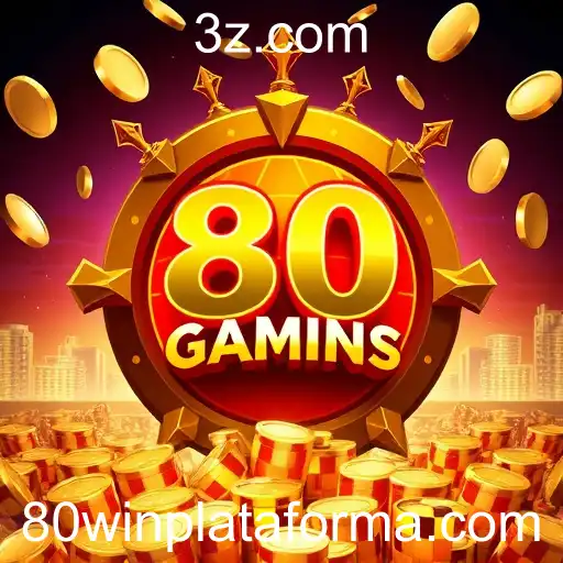 Domínio Brasileiro nos eSports: O Estouro da '80 win'