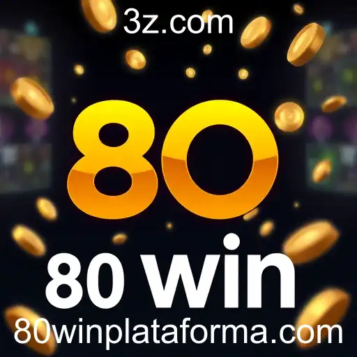 Impacto da '80 win' no Mercado de Games de 2025