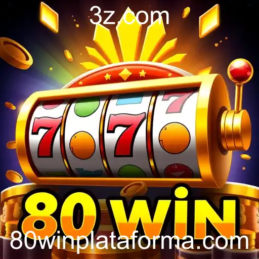 O Impacto do '80 Win' no Universo dos Jogos em 2026