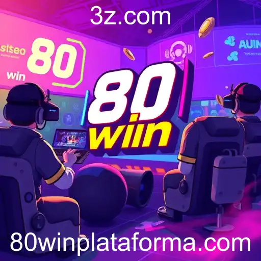 Inovações no Mundo dos Jogos em 2026