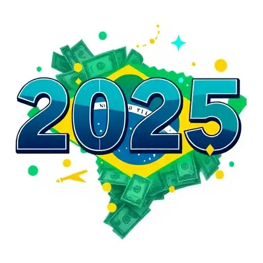 Revolução no Mundo dos Jogos: A Ascensão do 80 Win