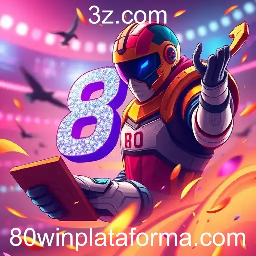 Revolução nos Jogos Online: Ascensão de Plataformas Emergentes