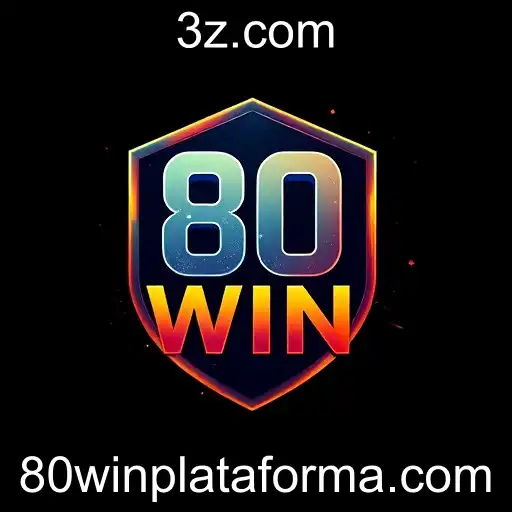 O Crescimento dos Jogos Online em 2025