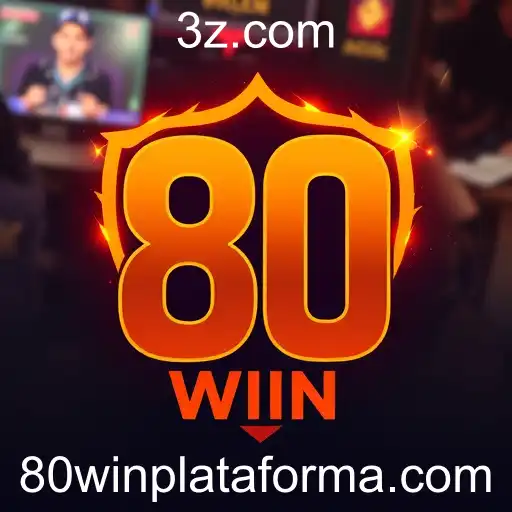 Tendências de Jogos no Ano Atual: O Impacto do 80 Win