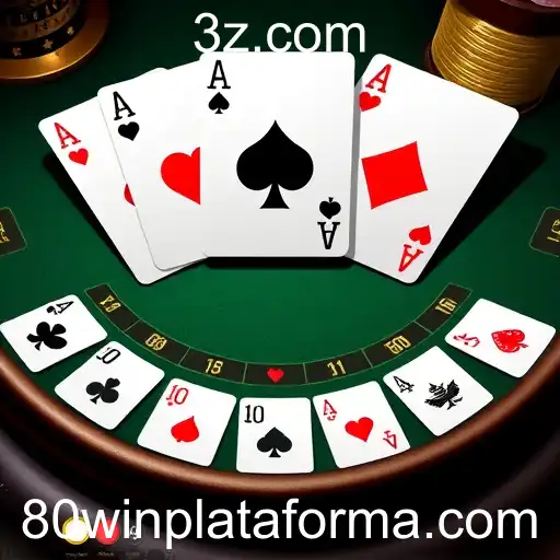 Tendências de Jogos e o Impacto do 80 Win